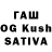 Кетамин ketamine Luda Pu