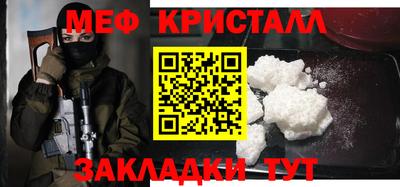 бутират Ипатово
