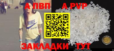 бутират Ипатово